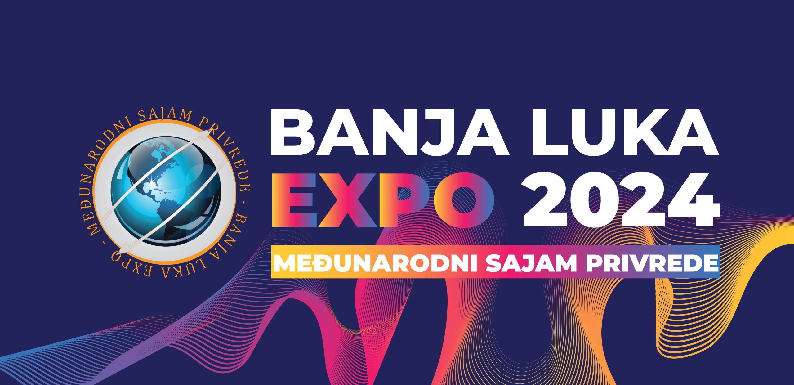 Sajam „Banja Luka Expo 2024“ spreman za 300 izlagača
