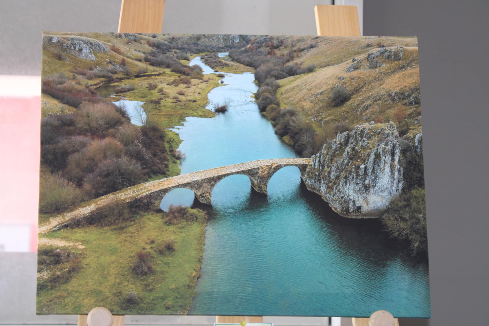 Fotografijom kroz Srpsku