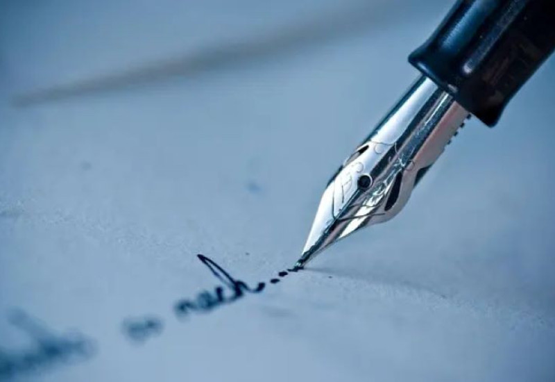 Poeziju mnogi pišu ali je rijetki žive