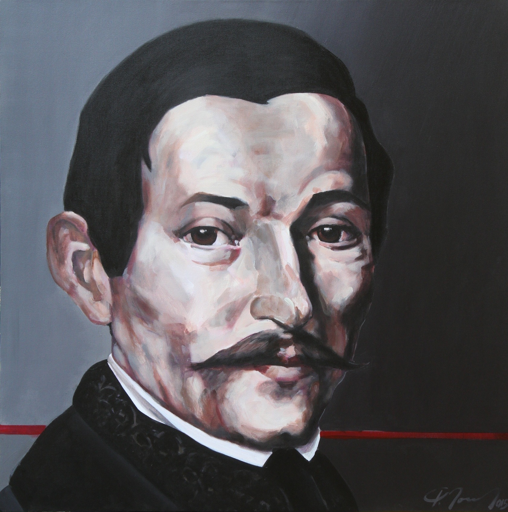 Predstava Narodnog pozorišta RS na Sterijinom pozorju