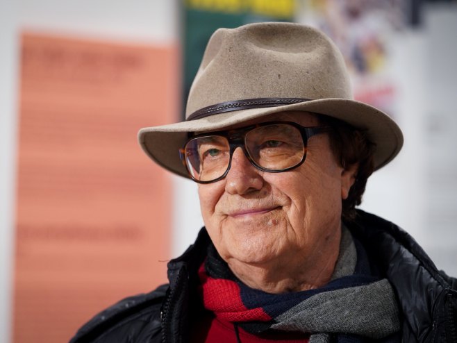 Zafranović: Film „Djeca Kozare“ je beskompromisan