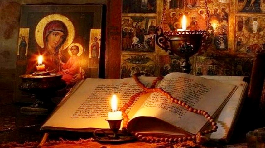 NJEGOVATI VRLINE – LJUBAV, PAŽNJU I NADU