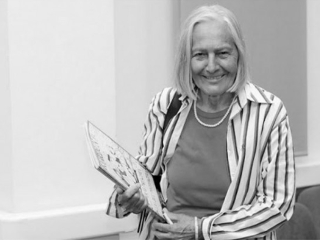 Поетски дани Даре Секулић