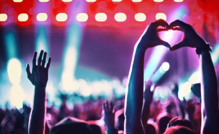 Фестивал музике и пива „Belgrade Beer fest“ од 20. до 23. јуна на Ушћу