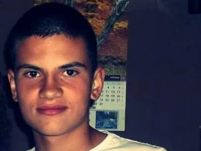 За лијечење Милоша Божовића потребно још од пет до десет хиљада евра