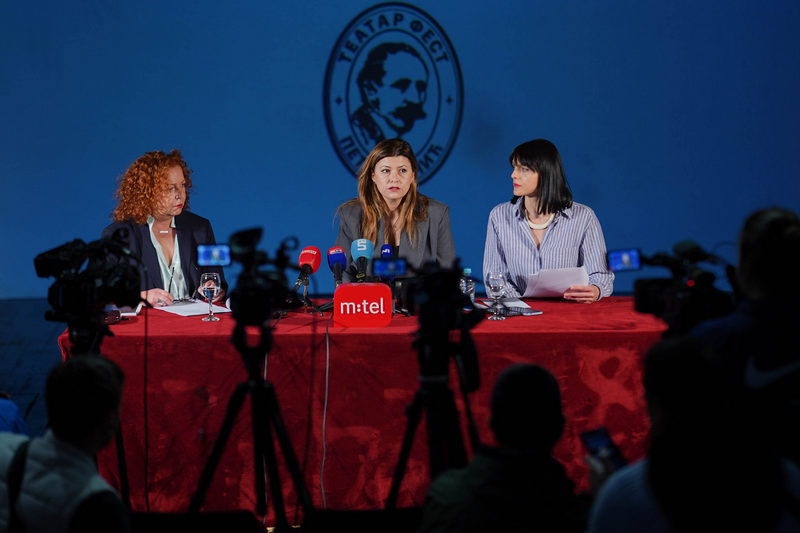 Театар фест „Петар Кочић“ под слоганом „Ко сам ја?“ 