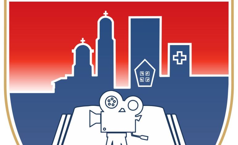 Istočno Sarajevo Folk-fest 2024