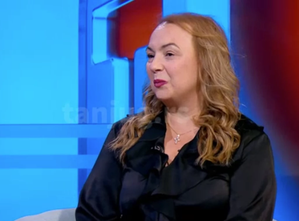 Изложба Александра Денића након Венеције у Београду