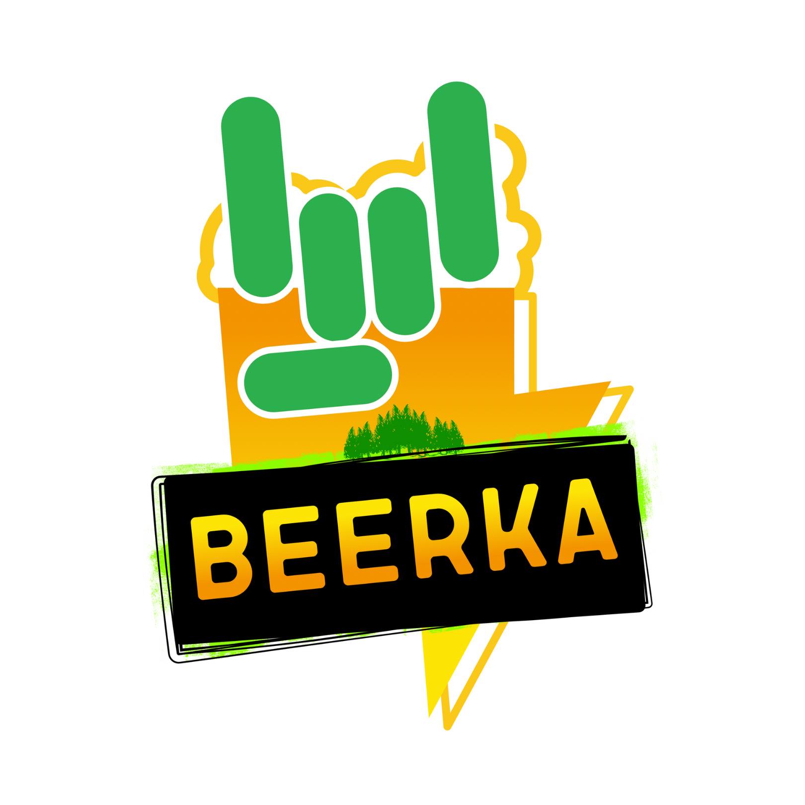 У припреми друго издање природно-пивског фестивала „Beerka“