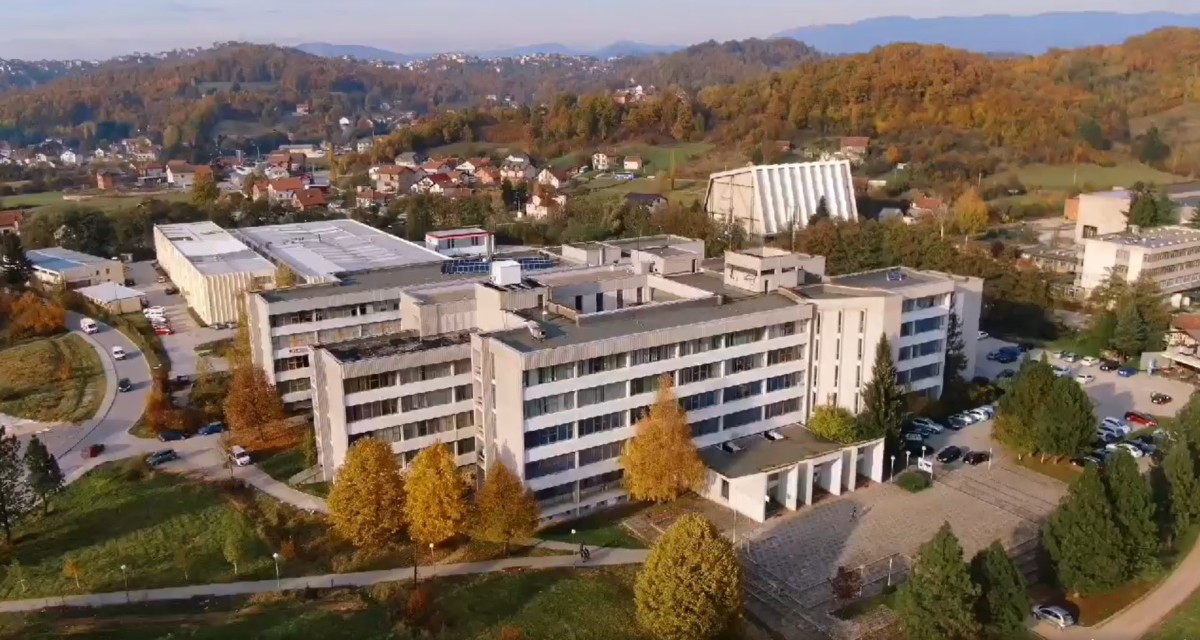 Одлучено о висини школарине за редовне студенте