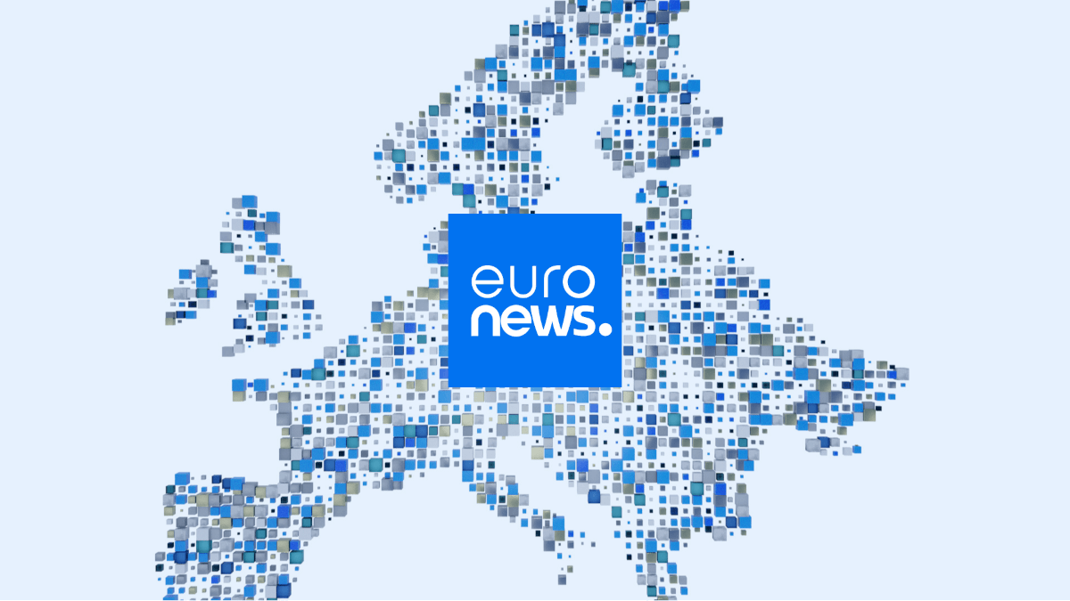 EuroNews долази у БиХ