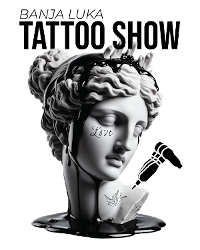 „Tattoo show“ у Бањалуци