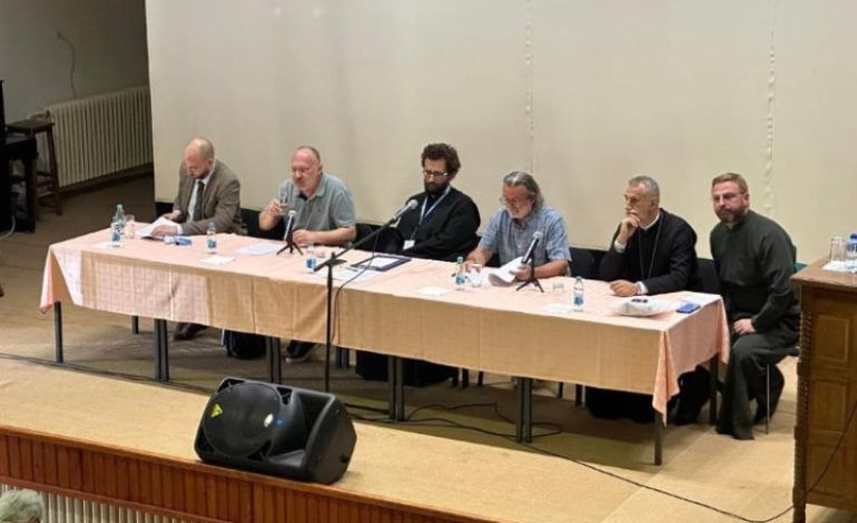 Обновити културу хришћанског живота и разумијевања свијета