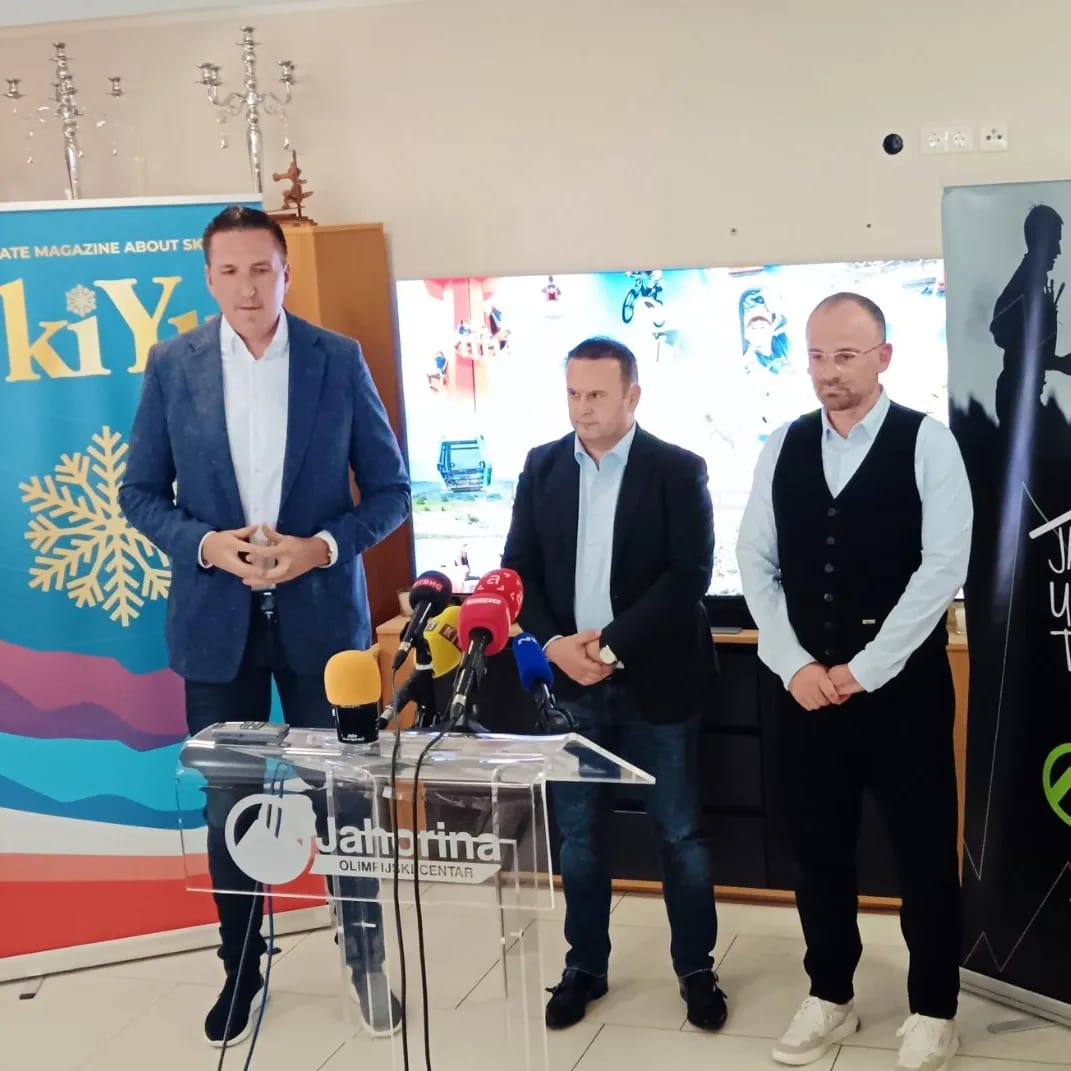 Љетна туристичка сезона на Јахорини почиње 27. јуна (Фото)