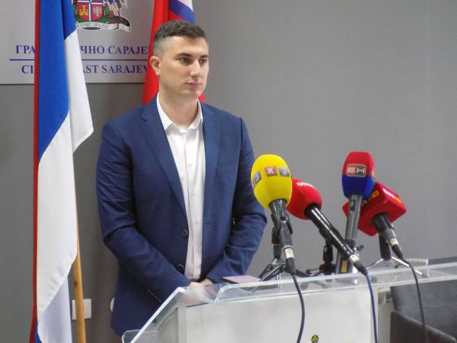 За Акциони план за запошљавање 10 милиона КМ; Јавни позив у другој половини августа