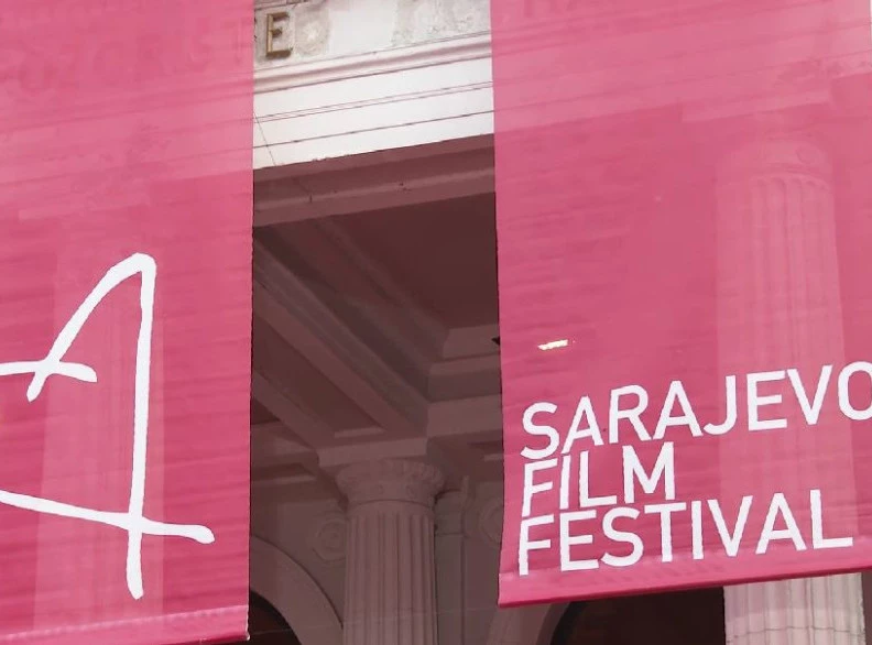 Жири Сарајево филм фестивала чине Шредер, Куосманен, Гуњак, Каваца и Репес