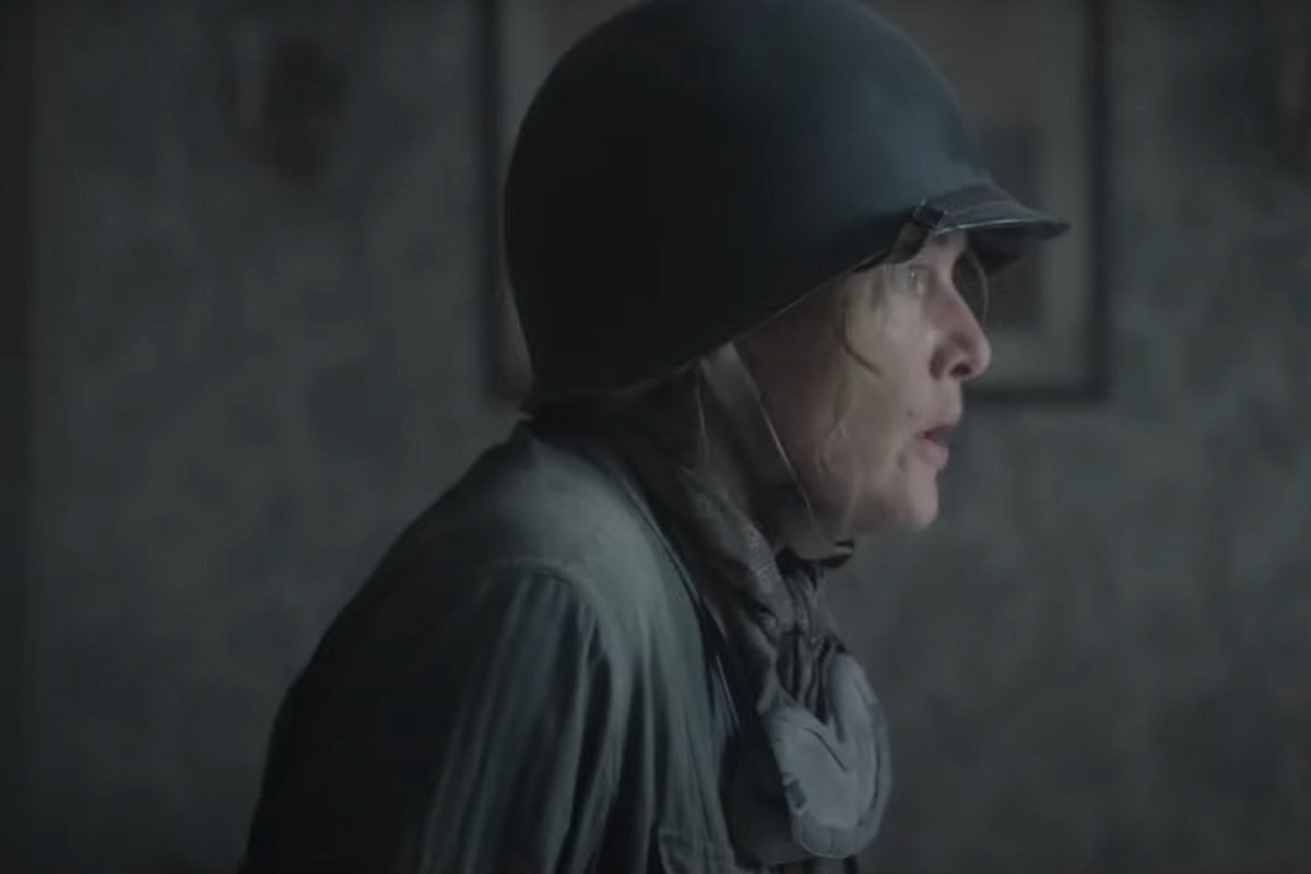 Кејт Винслет биће награђена на Цирих филм фестивалу