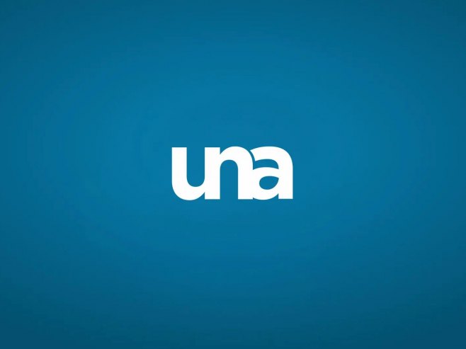 Телевизија Уна прекинула емитовање програма