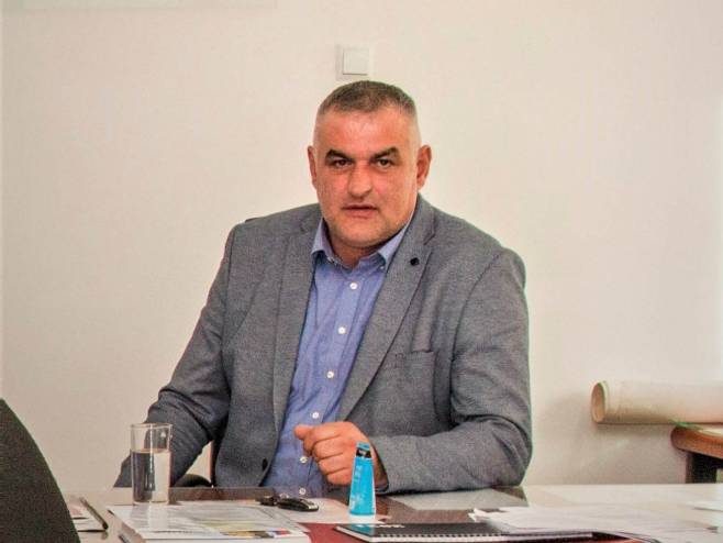 Вила Карађорђевића – стуб развоја туризма Романијског платоа