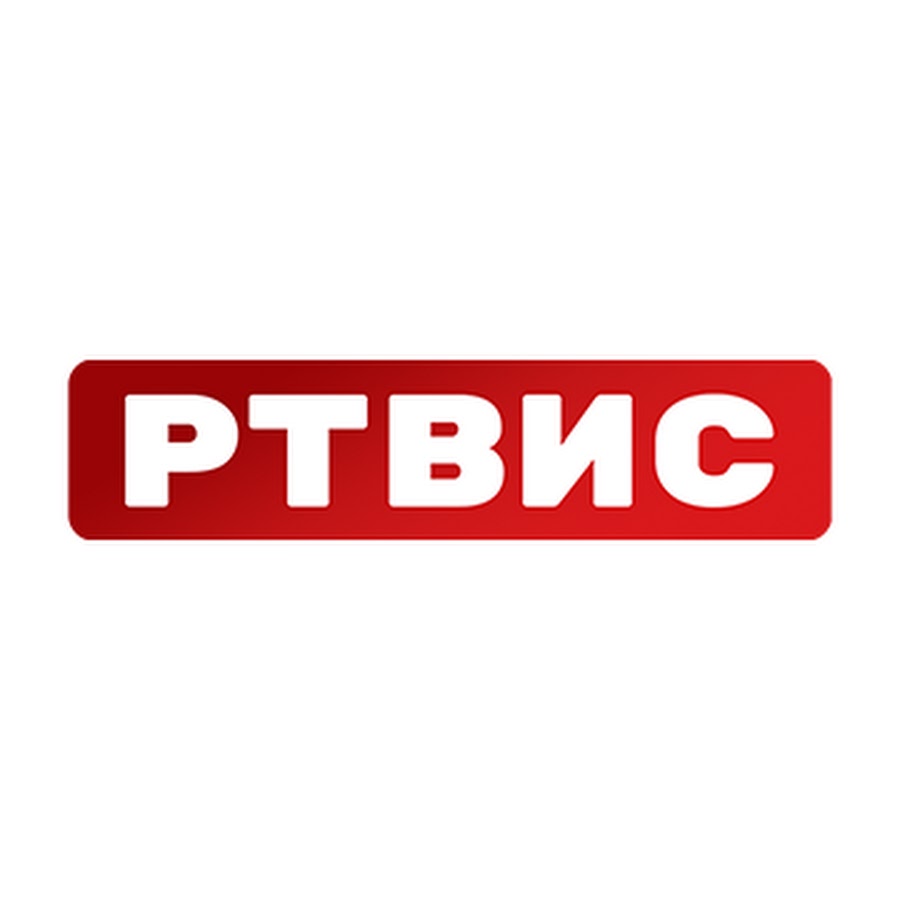 Три нове радијске фреквенције за РТВИС