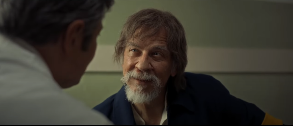 „Руски конзул“ српски кандидат за Оскара