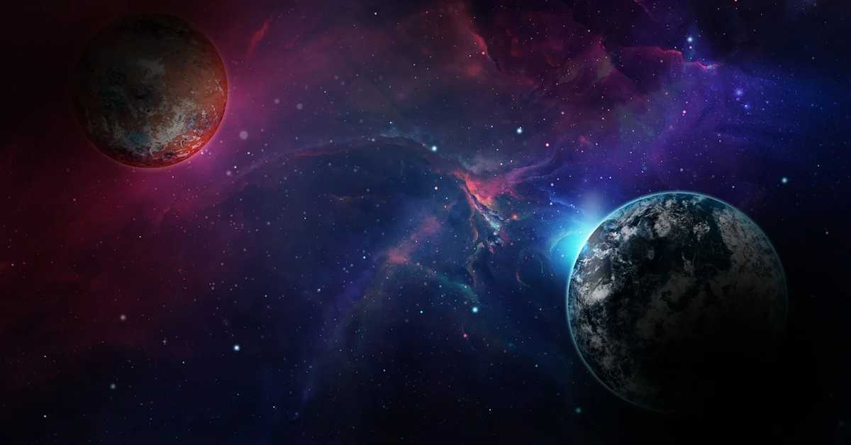 Астрономи нашли „будућу Земљу“ 