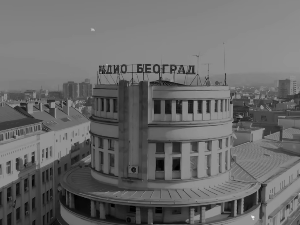 Радио Београд слави 100. рођендан – у 13 часова прелазак „из века у век“