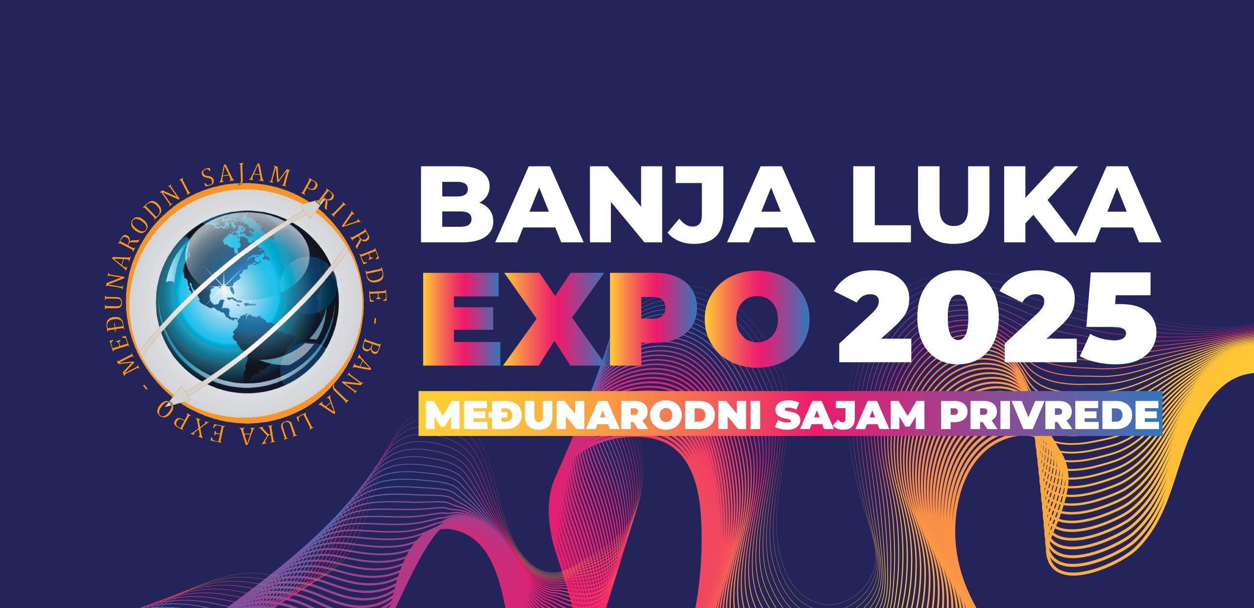 У припреми је међународни сајам „BANJA LUKA EXPO 2025“