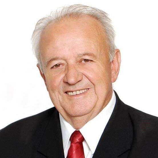 IN MEMORIAM: Младен Млађо Капор (20.08.1951. – 27.11.2024.)