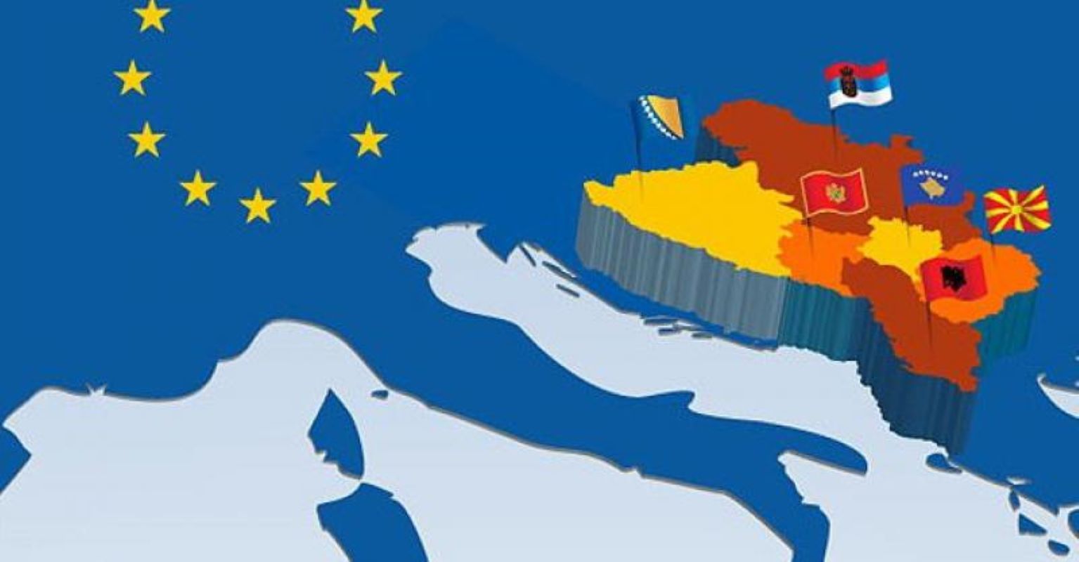 ЕУ подржала приједлог Србије за лакше пословање компанија са Западног Балкана