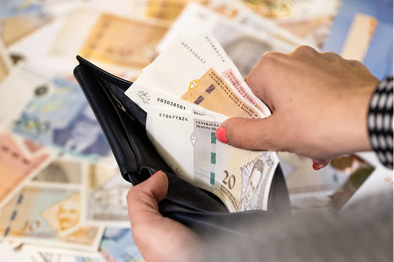 Привредници из Сарајева разматрају пребацивање радника у фирме које имају у РС-у због одлуке о минималцу