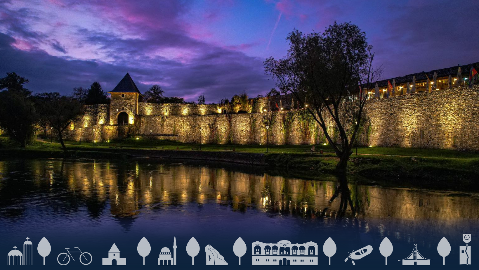 Крајишки дан културе, традиције и обичаја