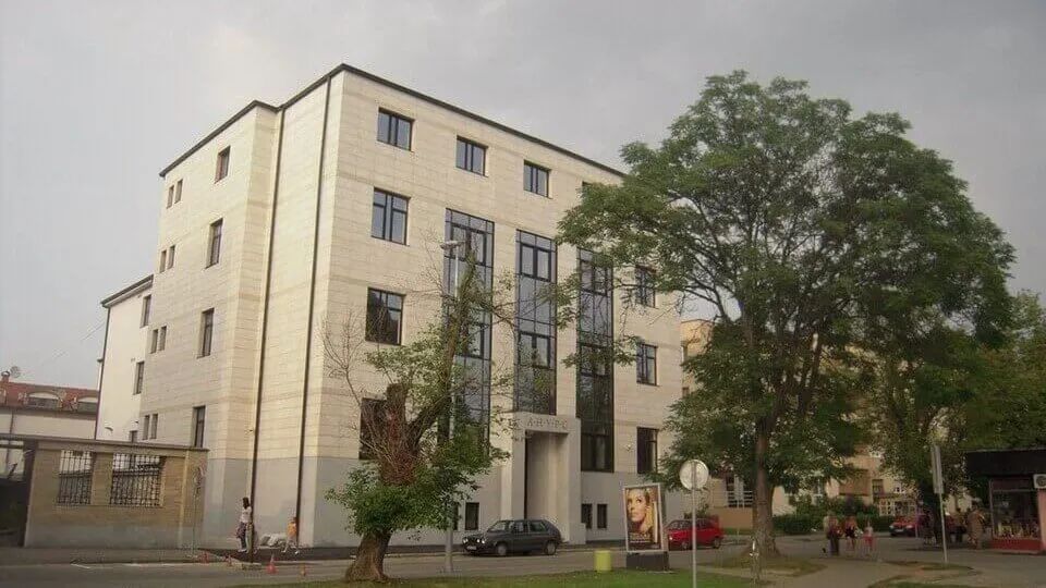 Научни симпозијум о новинама у гинеколошкој дијагностици и лијечењу
