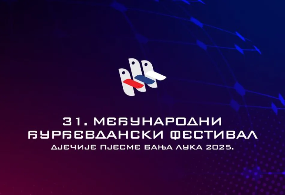 М:тел и Ђурђевдански фестивал: Дугогодишње пријатељство које слави д‌јечију пјесму