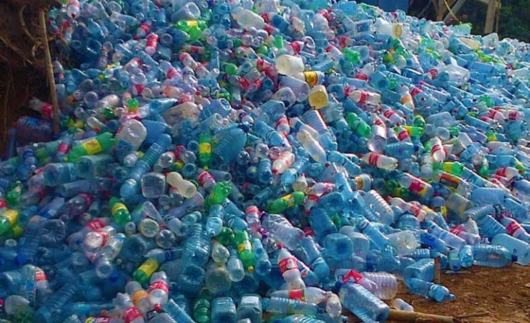 Јадранско-јонска регија уједињена против пластичног загађења