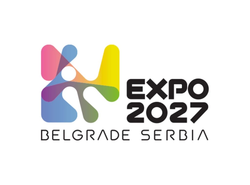 У Београду велики припремни састанак за Експо 2027. са око 140 земаља