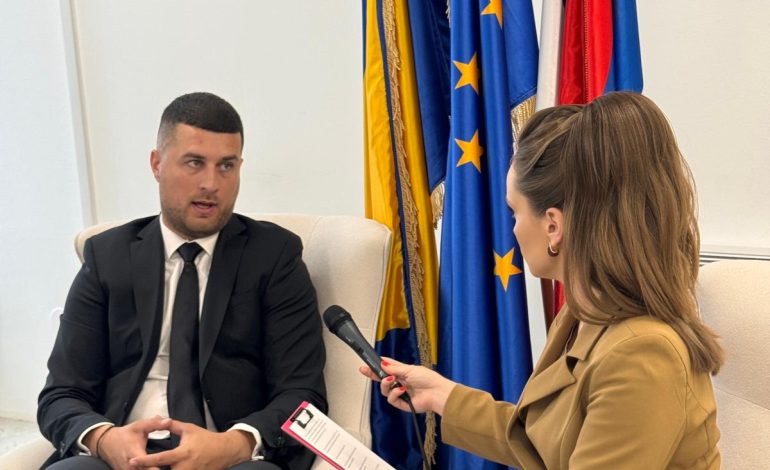 Примјетан пораст кинеских инвестиција у БиХ