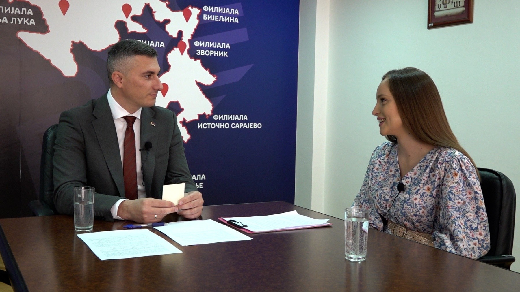 Сајам запошљавања у октобру на Јахорини