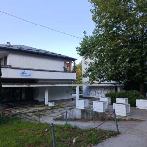 „Топлане“ Источно Ново Сарајево се успјешно припремају за предстојећу гријну сезону
