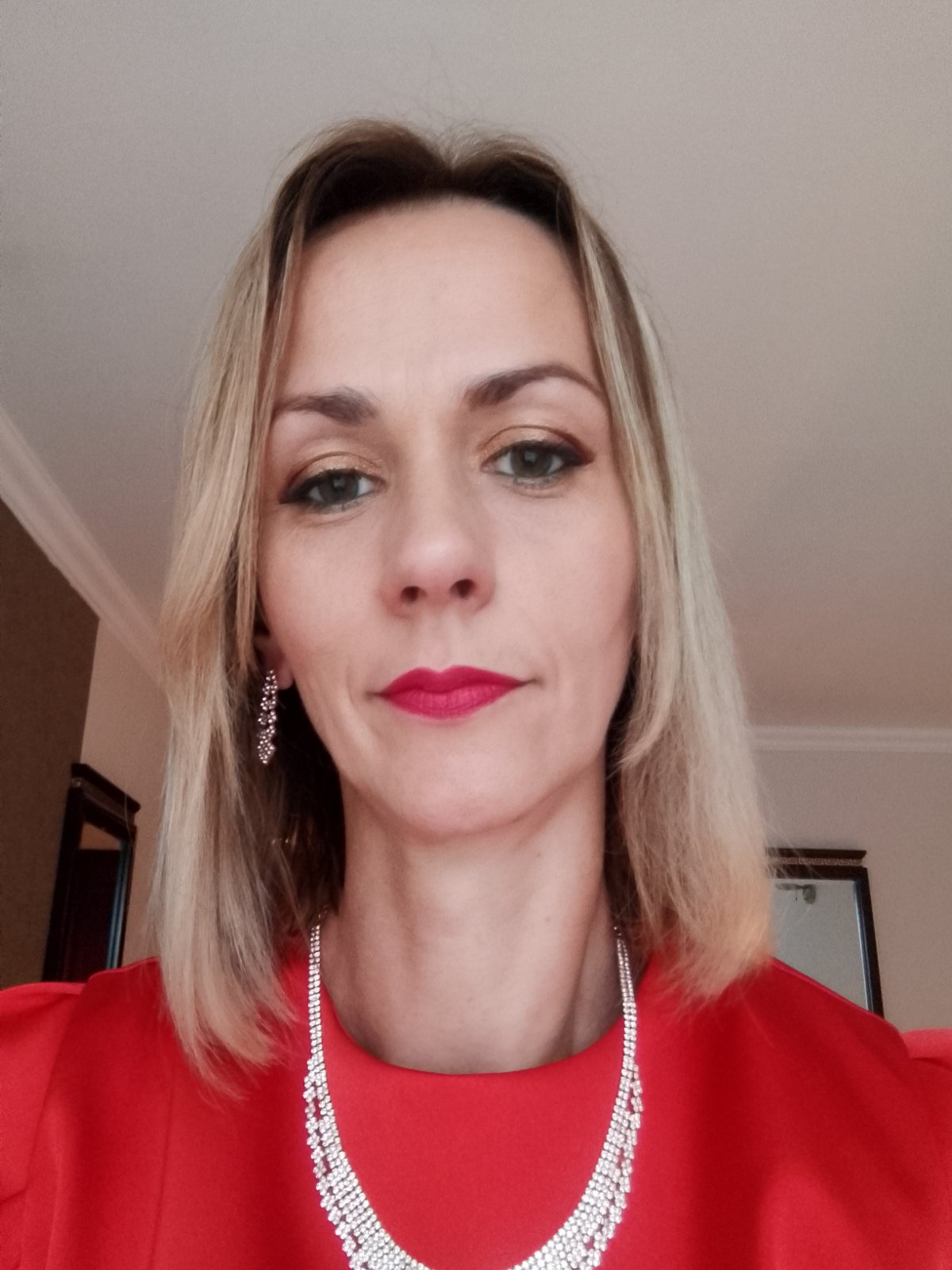 Нојева дарована домовина