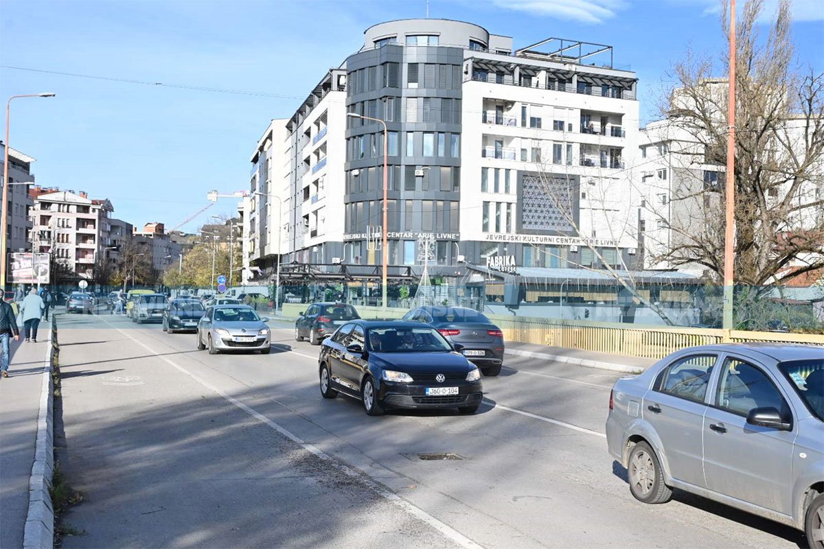 Тржиште аутомобила: БиХ и даље европски ауто-отпад