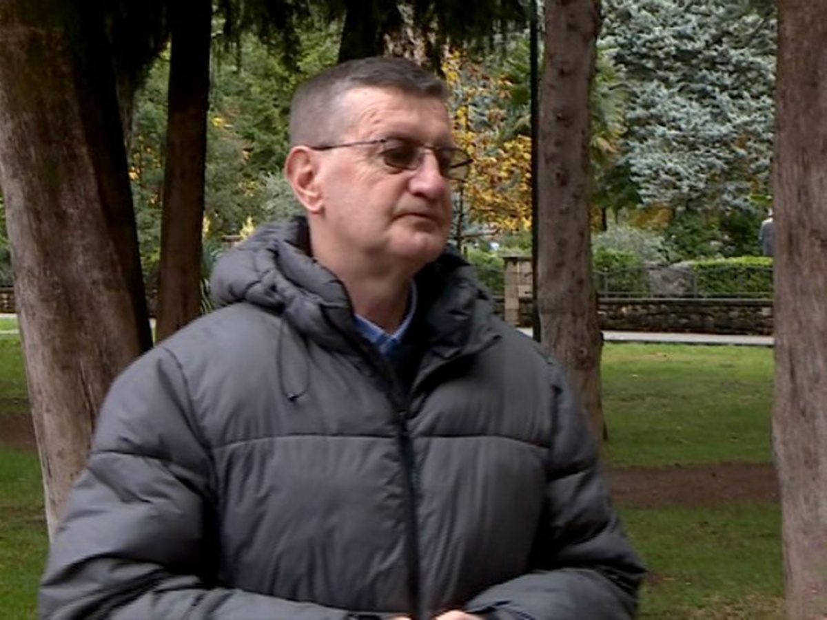 Божидару Стајчићу, признање за чување истине о судбоносним тренуцима наше историје 