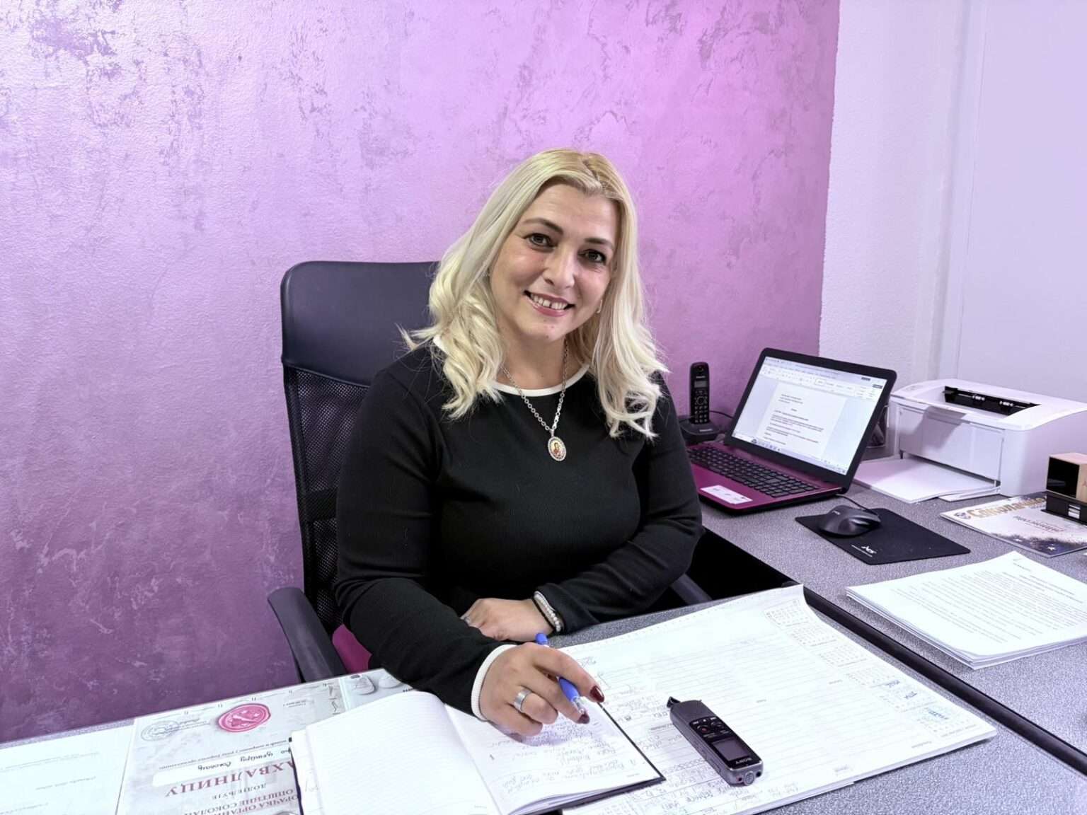 Обиљежено 50 година медијског информисања на Сокоцу