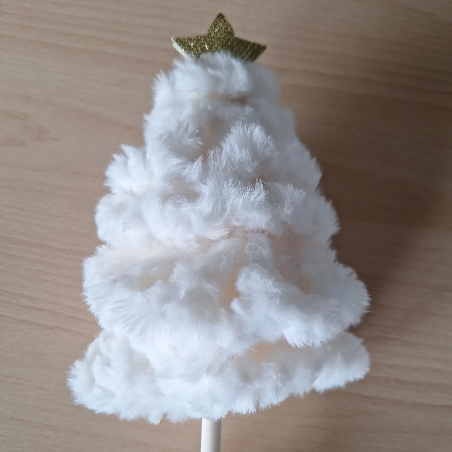 Божић по грегоријанском календару