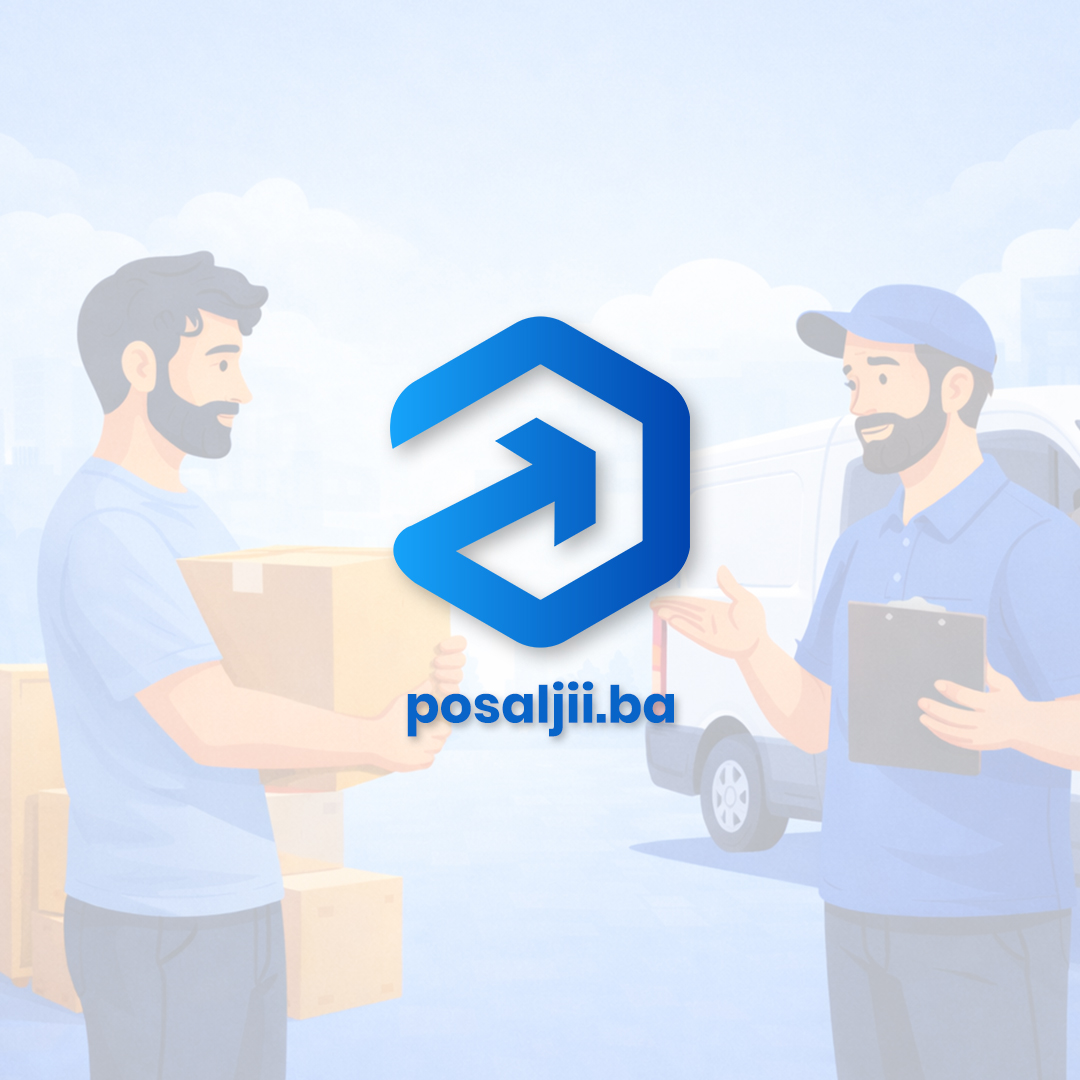 Ускоро почиње са радом нова дигитална платформа за превоз пошиљки