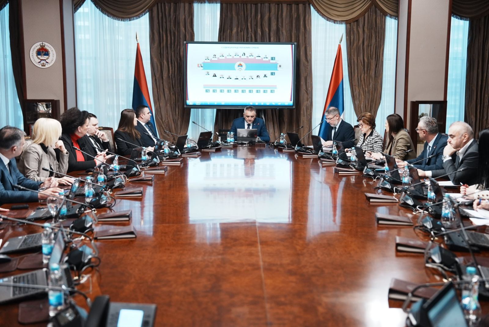 Усвојен План коришћења средстава за подстицање развоја пољопривреде и села