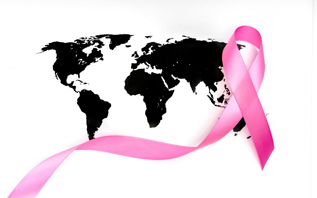 Објављени подаци Регистра за малигне неоплазме Републике Српске