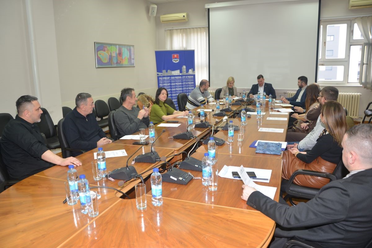 54. Књижевни сусрети на Козари од 2. до 19. септембра