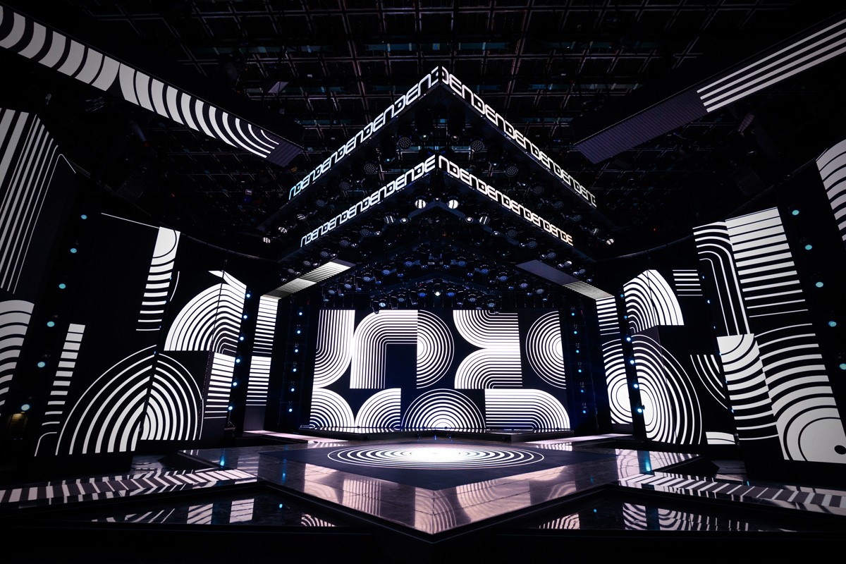 Познати први финалисти Песме за Евровизију