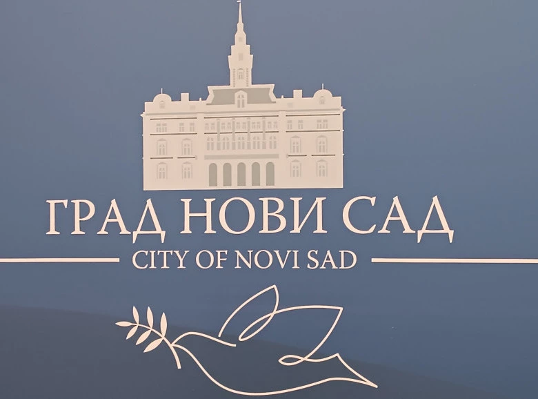 Антићеви дани од 13. до 20. марта у Новом Саду, награда „Мирослав Антић“ Пери Зупцу